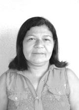 Foto de ZENEIDE SANTINO DE SOUZA