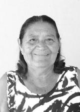 Foto de MARIA JOSÉ MARINHO DE SOUZA