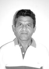 Foto de SILVIO ROMERO DE ALBURQUERQUE