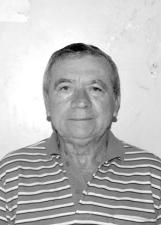 Foto de AREMILSON ALEXANDRE CHAVES