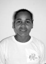Foto de JOSENILDA TEREZA DO NASCIMENTO FRANCELINO