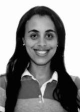 Foto de Ana Jessica da Silva Ferreira Lima