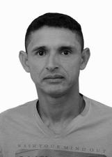 Foto de Severino Soares da Silva