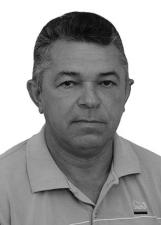 Foto de SEVERINO JOSÉ DE LIMA