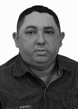 Foto de SEVERINO JOSÉ DE ANDRADE