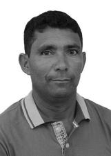 Foto de ANTONIO FRANCISCO DA SILVA