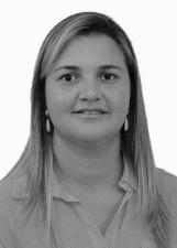 Foto de ALEXANDRA ACIOLE PESSOA