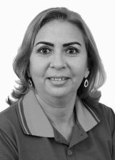 Foto de Maria do Rosário Medeiros de Oliveira