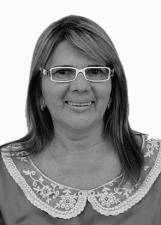 Foto de Maria Tereza Pereira Carvalho