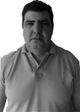 Foto de Lamartine Barbosa Leal