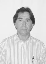 Foto de Ednaldo Francisco Bezerra