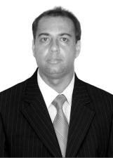 Foto de GERALDO PESSOA DE BRITO NETO