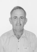 Foto de GIVALDO JOSÉ DE OLIVEIRA