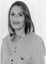 Foto de Maria José da Silva