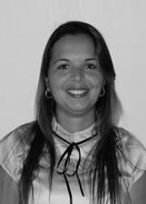Foto de Ana Cristina Fidelis Porfirio
