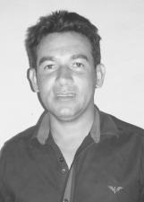 Foto de GILBERTO GONÇALO XAVIER