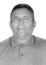 Foto de Edinaldo Rafael de Souza