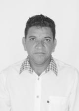 Foto de JOSÉ RIBEIRO DUARTE SOBRINHO