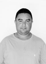 Foto de RONALDO PEDRO DE ALEXANDRIA