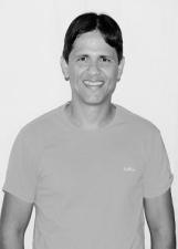 Foto de Raylson Gomes Soares