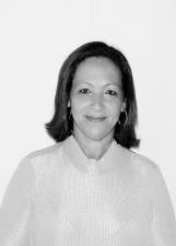 Foto de MARIA JOSÉ CAMPINA DO NASCIMENTO