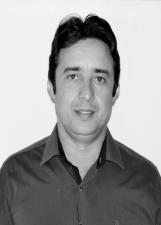 Foto de MELQUIZEDEK GOMES BARBOSA