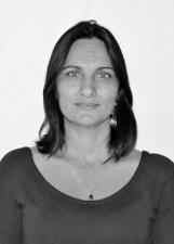 Foto de Maria Marta Benicio de Pontes