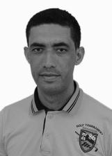Foto de TIAGO ROBERTO LISBOA