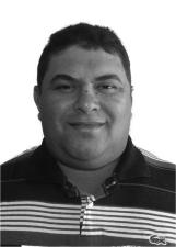 Foto de REGILDO SEVERINO MAXIMIANO
