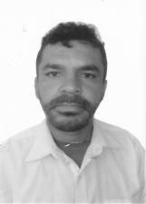 Foto de Everaldo Gomes do Nascimento