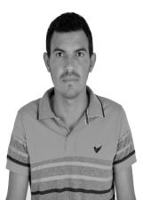 Foto de DANILO PEREIRA LINS