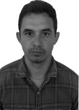 Foto de EDMILSON OLIVEIRA