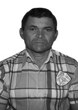 Foto de Jose Odilon da Silva
