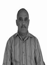 Foto de Jose Rodrigues da Silva