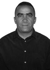 Foto de Luiz Santos de Oliveria