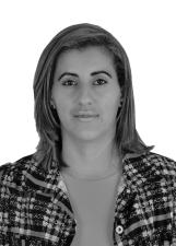 Foto de GELANI FERREIRA DA SILVA