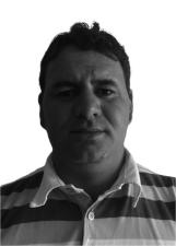 Foto de FRANCISCO DE ASSIS FILHO