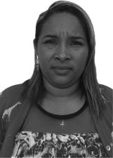 Foto de JOSEFA NEUZA DA SILVA