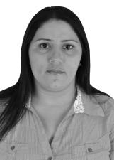 Foto de MARIA JOSIELMA GONÇALVES DE SALES
