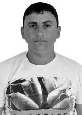 Foto de ABRAÃO LUIZ DE SOUZA