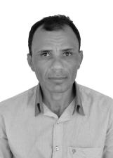 Foto de PEDRO JOSE DA SILVA