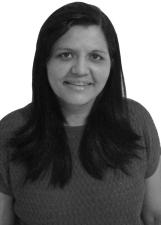 Foto de MARIA FLÁVIA DA SILVA