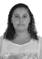 Foto de JOSILAINE SOUSA DA SILVA ALMEIDA