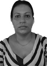 Foto de Marcia Angelica Barbosa