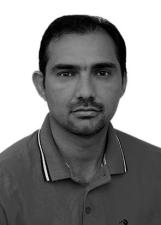 Foto de ALESSANDRO LIMA ARAUJO