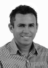 Foto de João Batista dos Santos