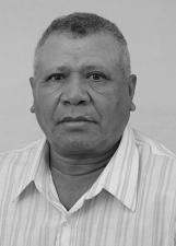 Foto de GONÇALO ANTONIO DA SILVA