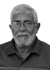 Foto de FRANCISCO ANTONIO DE LIMA