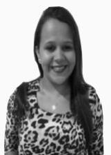 Foto de Jarliane dos Santos Veloso da Silva