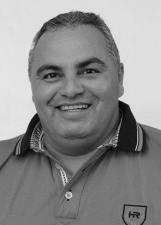 Foto de JANIO FELIZARDO DA SILVA